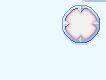 btn_socketb1.png